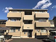 埼玉県越谷市大字三野宮660：物件画像／大東建託リーシング株式会社　越谷店
