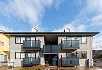 石川県金沢市藤江北3丁目25：物件画像／大東建託リーシング株式会社　野々市駅前店