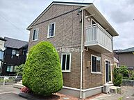 長野県松本市井川城2丁目15-5：物件画像／大東建託リーシング株式会社 松本伊勢町通り店