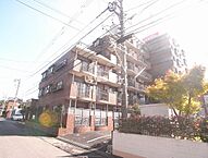 茨城県つくば市二の宮2丁目：物件画像／大東建託リーシング株式会社 下館店