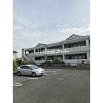 愛知県知多郡美浜町大字奥田字松中：物件画像／大東建託リーシング株式会社 半田店