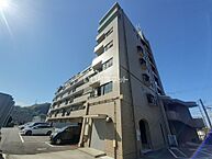 福岡県大牟田市三川町5丁目：物件画像／大東建託リーシング株式会社 大牟田中央店