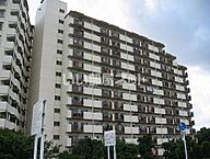 茨城県取手市宮和田163-1：物件画像／大東建託リーシング株式会社 柏店