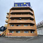 宮城県仙台市宮城野区宮千代1丁目：物件画像／大東建託リーシング株式会社 中野栄店
