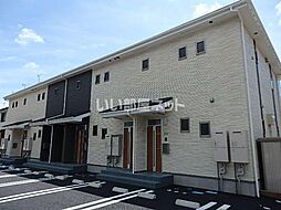 ＦＥＲＩＯ　ＳＨＩＮＤＥＮ