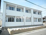 埼玉県東松山市高坂7丁目：物件画像／大東建託リーシング株式会社 深谷店