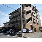 愛知県清須市西枇杷島町下新54：物件画像／大東建託リーシング株式会社 名古屋西店