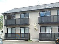 宮城県仙台市青葉区落合5丁目17-14：物件画像／大東建託リーシング株式会社 中野栄店