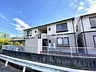 広島県廿日市市阿品2丁目14-41：物件画像／大東建託リーシング株式会社 三原店