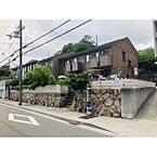 兵庫県神戸市灘区篠原北町3丁目11-18：物件画像／大東建託リーシング株式会社　三宮店