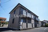 栃木県河内郡上三川町しらさぎ1丁目26-1：物件画像／大東建託リーシング株式会社 下館店