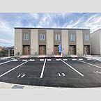 愛知県稲沢市込野町108番：物件画像／大東建託リーシング株式会社 一宮店