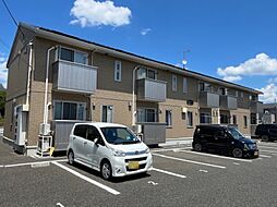 ディア コート　II 105