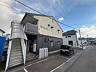 宮城県仙台市青葉区台原5丁目14-26：物件画像／大東建託リーシング株式会社 中野栄店