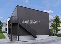 埼玉県所沢市大字山口：物件画像／大東建託リーシング株式会社 坂戸店