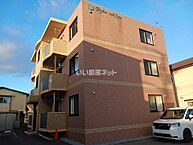 北海道函館市的場町：物件画像／大東建託リーシング株式会社　函館店