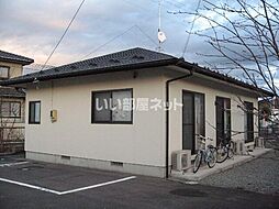 グリーンタウンＣ 1