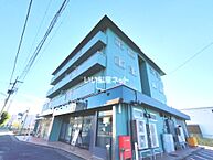 京都府福知山市厚東町：物件画像／大東建託リーシング株式会社 福知山店