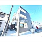 神奈川県海老名市中野1丁目：物件画像／大東建託リーシング株式会社 大和駅前店