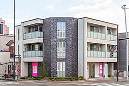 ＭＩＫＥＥＬ　ＳＥＮＤＡＩ　ＧＯＲＩＮ 301