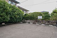 宮城県仙台市青葉区新坂町3-1：物件画像／大東建託リーシング株式会社 仙台北店