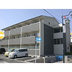 セレッソ瑞穂 307