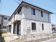 三重県鈴鹿市南玉垣町3028?：物件画像／大東建託リーシング株式会社 鈴鹿店