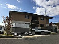 長野県松本市桐2丁目6-10-3?：物件画像／大東建託リーシング株式会社 松本伊勢町通り店