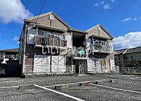 兵庫県相生市双葉2丁目9番5号：物件画像／大東建託リーシング株式会社 姫路西店