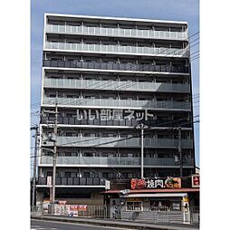 エスリードカレッジゲート南草津 1002