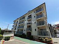 兵庫県神戸市西区大津和2丁目：物件画像／大東建託リーシング株式会社　三宮店