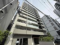 大阪府大阪市北区西天満6丁目：物件画像／大東建託リーシング株式会社　梅田店