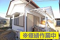 茨城県石岡市石岡2984-1：物件画像／大東建託リーシング株式会社 ひたちなか店