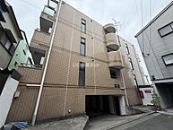 大阪府大東市中垣内1丁目：物件画像／大東建託リーシング株式会社　泉佐野店