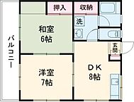高知県高知市役知町：物件画像／大東建託リーシング株式会社 高知店