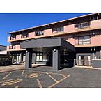 愛知県一宮市今伊勢町馬寄字東更屋敷30-1：物件画像／大東建託リーシング株式会社 一宮店