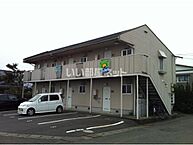 福井県鯖江市鳥羽2丁目8-13：物件画像／大東建託リーシング株式会社 越前店