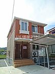 鹿児島県鹿児島市中山町：物件画像／大東建託リーシング株式会社 鹿児島中央店