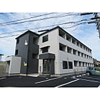 宮城県仙台市太白区郡山7丁目19-11：物件画像／大東建託リーシング株式会社 仙台南店