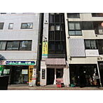 宮城県仙台市青葉区本町2丁目10-5：物件画像／大東建託リーシング株式会社 仙台北店