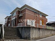 岐阜県多治見市幸町7丁目：物件画像／大東建託リーシング株式会社 多治見店