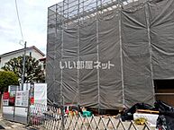 高知県高知市新屋敷2丁目：物件画像／大東建託リーシング株式会社 高知店