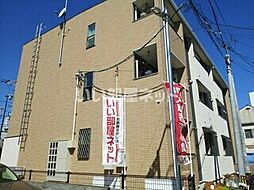 カーサ　クラベール