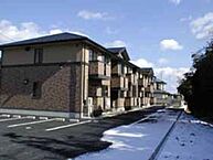 福島県相馬市百槻字篠竹131-1：物件画像／大東建託リーシング株式会社 仙台南店