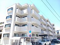 広島県広島市南区翠5丁目：物件画像／大東建託リーシング株式会社 安芸店