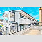愛知県名古屋市緑区桶狭間上の山2502番地：物件画像／大東建託リーシング株式会社 名古屋南店