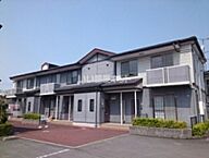 香川県丸亀市飯山町下法軍寺：物件画像／大東建託リーシング株式会社　丸亀店