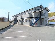 福岡県大牟田市大字唐船1595-1：物件画像／大東建託リーシング株式会社 大牟田中央店