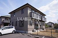 岡山県倉敷市四十瀬367-1：物件画像／大東建託リーシング株式会社 倉敷店
