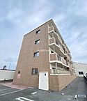 熊本県熊本市南区近見7丁目4-41：物件画像／大東建託リーシング株式会社 平成店